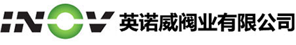 开云官方站网页版登录入口-开云(中国)